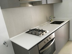Flo Residence (D19), Condominium #170010472
